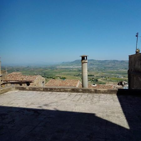 Margherita2 Villa Salemi Bagian luar foto